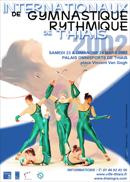 Edition 2002