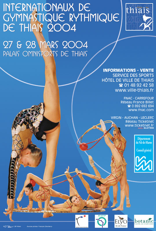 Edition 2004