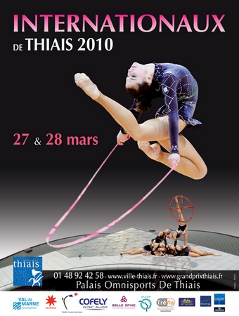 Edition 2010