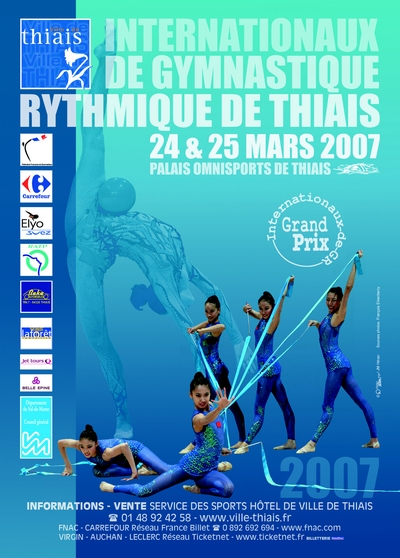 Edition 2007