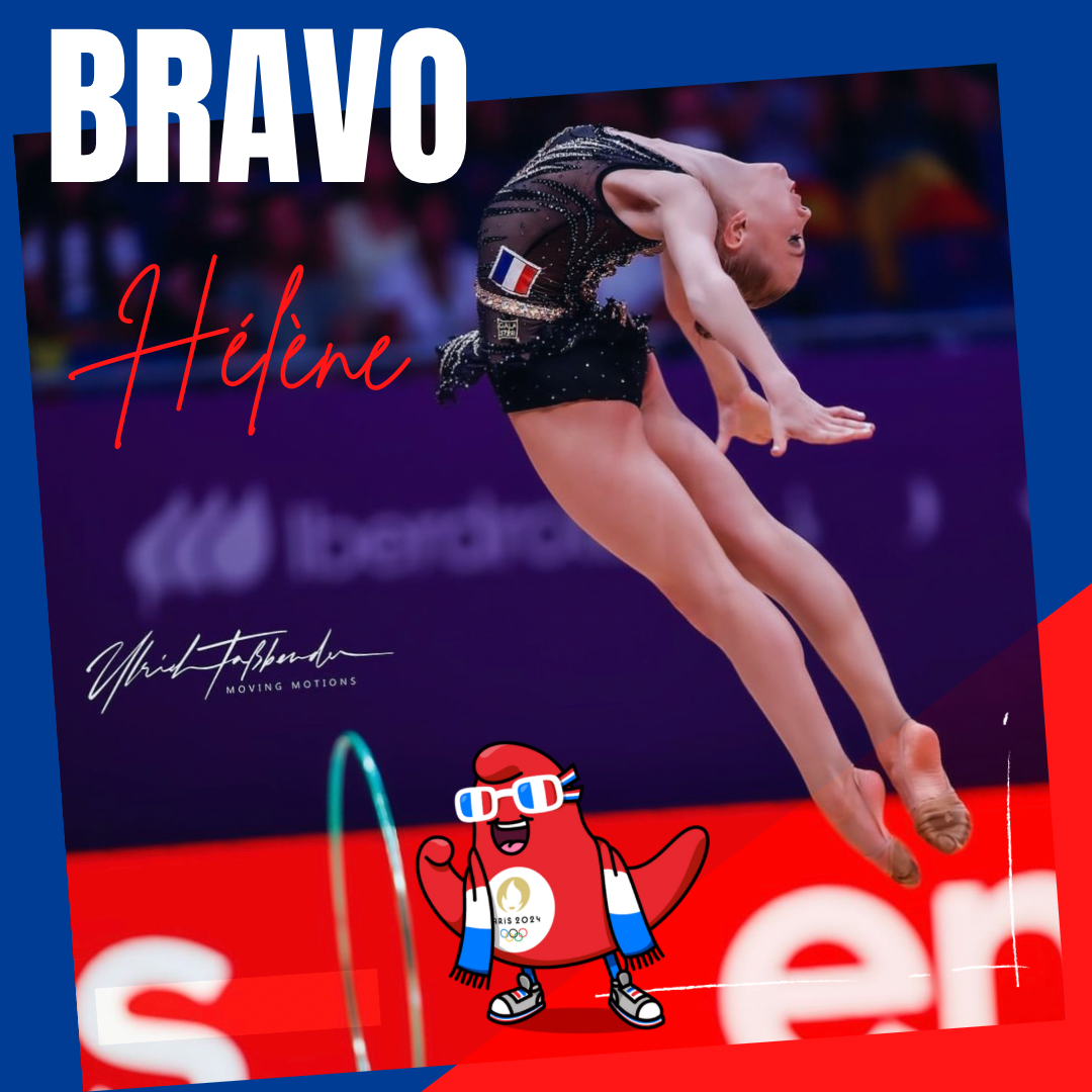 Hélène