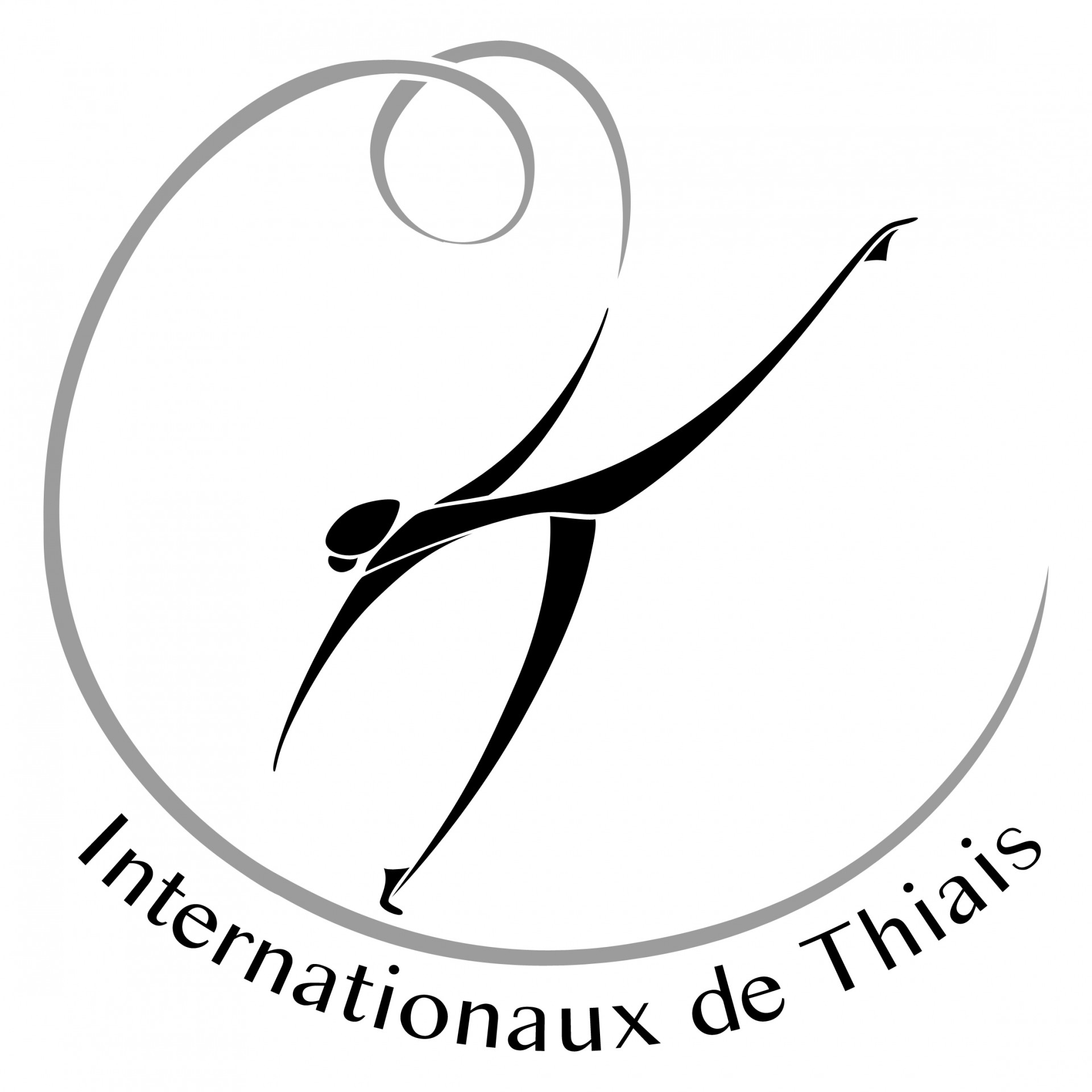 Internationaux de Thiais